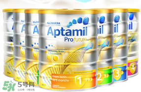 澳洲愛(ài)他美白金版好嗎？澳洲愛(ài)他美白金版奶粉怎么樣？