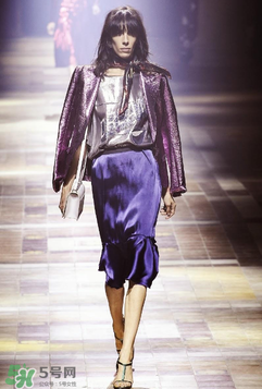 altuzarra是什么牌子？altuzarra是幾線品牌？