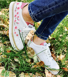 hogan是什么牌子?hogan官網(wǎng) hogan是什么牌子?hogan官網(wǎng)