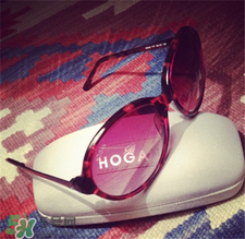 hogan是什么牌子?hogan官網(wǎng) hogan是什么牌子?hogan官網(wǎng)