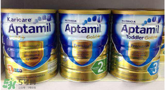 澳洲愛(ài)他美奶粉價(jià)格表 澳洲愛(ài)他美奶粉多少錢(qián)？