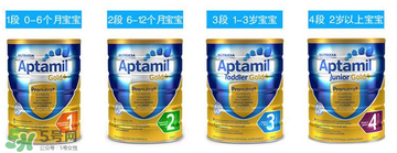 澳洲愛(ài)他美奶粉價(jià)格表 澳洲愛(ài)他美奶粉多少錢(qián)？
