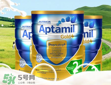 澳洲愛(ài)他美奶粉價(jià)格表 澳洲愛(ài)他美奶粉多少錢(qián)？