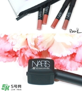 nars粉底棒粉條怎么用？nars粉底棒粉條色號(hào)試色