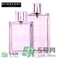 巴寶莉香水粉紅戀歌怎么樣?巴寶莉粉紅戀歌香水介紹 巴寶莉香水粉紅戀歌怎么樣?巴寶莉粉紅戀歌香水介紹