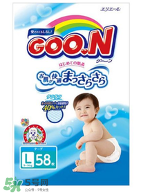 大王天使日版和南通對比 大王天使紙尿褲國產(chǎn)和進(jìn)口的區(qū)別 大王天使日版和南通對比 大王天使紙尿褲國產(chǎn)和進(jìn)口的區(qū)別