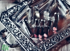 迪奧2017夏季addict care唇膏色號(hào)_dior2017addict care唇膏 迪奧2017夏季addict care唇膏色號(hào)_dior2017addict care唇膏