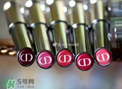 迪奧2017夏季addict care唇膏色號(hào)_dior2017addict care唇膏 迪奧2017夏季addict care唇膏色號(hào)_dior2017addict care唇膏