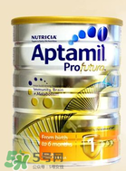 澳洲愛他美奶粉分幾段？澳洲愛他美奶粉分段說明