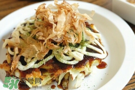 木魚花可以直接食用嗎？木魚花可以當(dāng)零食吃嗎