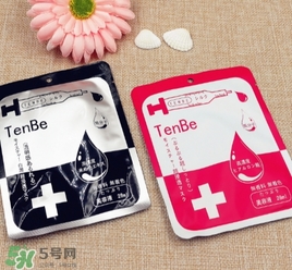 天倍面膜是日本的嗎？日本tenbe天倍面膜騙局