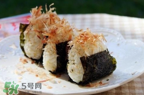 木魚花過期還能用嗎？木魚花怎么保存