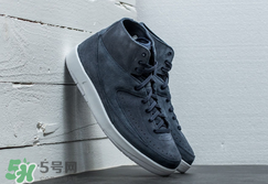 air jordan 2 decon麂皮灰藍配色什么時候發(fā)售？