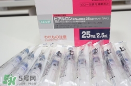 日本天倍水光針怎么樣？天倍水光針效果怎么樣？