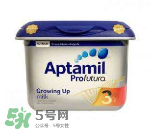 英國(guó)愛(ài)他美白金版怎么樣？英國(guó)愛(ài)他美白金版好不好？