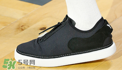 adidas y-32018春夏新款運(yùn)動鞋怎么樣_好看嗎_款式有哪些？