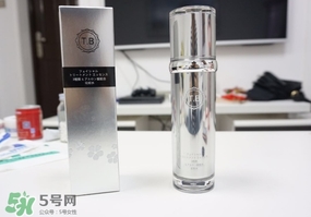 天倍神仙水怎么樣？天倍神仙水爽膚水怎么用