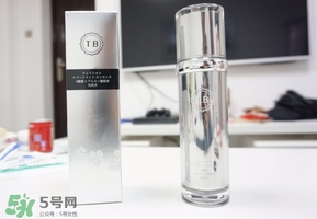 天倍神仙水怎么樣？天倍神仙水爽膚水怎么用