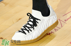 adidas y-32018春夏新款運(yùn)動鞋怎么樣_好看嗎_款式有哪些？