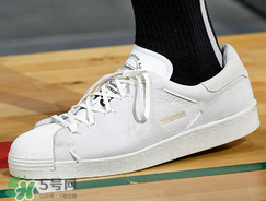 adidas y-32018春夏新款運(yùn)動鞋怎么樣_好看嗎_款式有哪些？