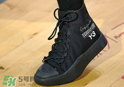 adidas y-32018春夏新款運(yùn)動鞋怎么樣_好看嗎_款式有哪些？