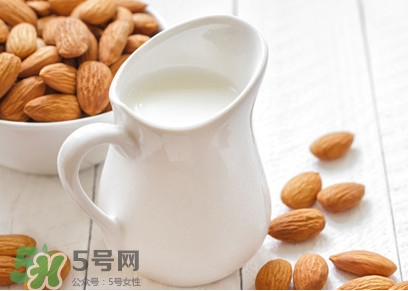 脫脂牛奶有哪些品牌？脫脂牛奶有哪些牌子