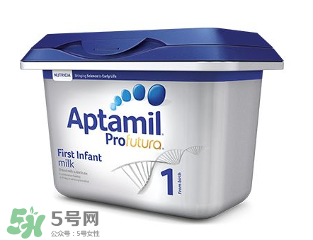 英國愛他美白金版和普通版的區(qū)別 英國愛他美白金版奶粉特點(diǎn)？