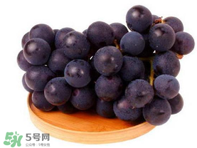 巨峰葡萄幾月份成熟？巨峰葡萄什么時候成熟？