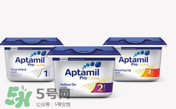 英國愛他美奶源地是哪里？英國愛他美產(chǎn)地是哪里？