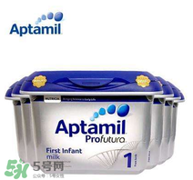 英國愛他美奶源地是哪里？英國愛他美產(chǎn)地是哪里？