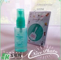 六神驅(qū)蚊花露水寶寶可以用嗎？寶寶可以用六神驅(qū)蚊花露水嗎？