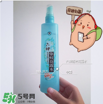 六神驅(qū)蚊花露水寶寶可以用嗎？寶寶可以用六神驅(qū)蚊花露水嗎？