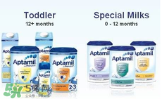 德國愛他美白金版奶粉和英國白金版有什么區(qū)別 德國愛他美白金版奶粉和英國白金版有什么區(qū)別