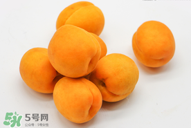 黃桃一天可以吃幾個？黃桃能多吃嗎？