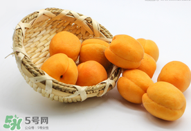 黃桃一天可以吃幾個？黃桃能多吃嗎？