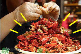 七月份還有小龍蝦嗎？七月份可以養(yǎng)小龍蝦嗎？