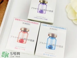 dclove日本是真的嗎？dclove騙局