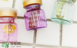 dclove日本是真的嗎？dclove騙局