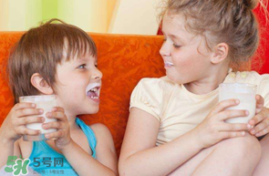 嬰兒腹瀉吃什么奶粉 寶寶腹瀉吃什么奶粉比較好？