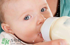 嬰兒腹瀉吃什么奶粉 寶寶腹瀉吃什么奶粉比較好？