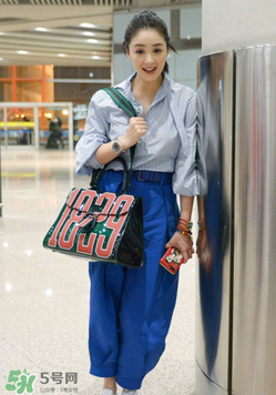 delvaux1829包包尺寸多大？delvaux1829果凍包尺寸介紹