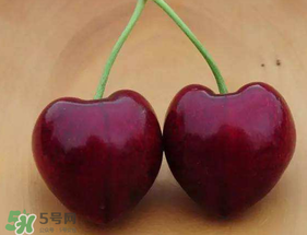 七月份還有櫻桃嗎？櫻桃?guī)自路菥蜎]了？