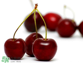 七月份還有櫻桃嗎？櫻桃?guī)自路菥蜎]了？