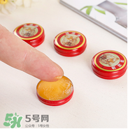 清涼油什么牌子好？什么牌子的清涼油好？