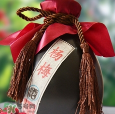 楊梅酒一次喝多少？楊梅酒喝多了會(huì)怎樣？