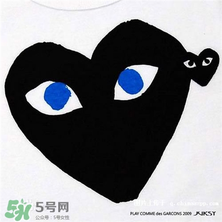 川久保玲是什么牌子?川久保玲官網(wǎng) 川久保玲是什么牌子?川久保玲官網(wǎng)