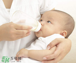 接近母乳的奶粉有哪些？接近母乳味道的奶粉有哪些？