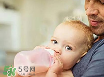 接近母乳的奶粉有哪些？接近母乳味道的奶粉有哪些？