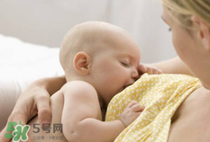 接近母乳的奶粉有哪些？接近母乳味道的奶粉有哪些？