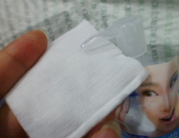 倍麗顏卸妝液怎么樣？倍麗顏凈姬卸妝液好用嗎